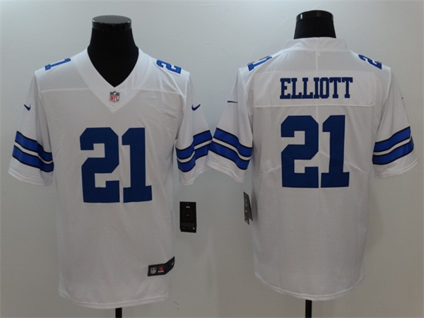 Cowboys jerseys 2024-8-5-012